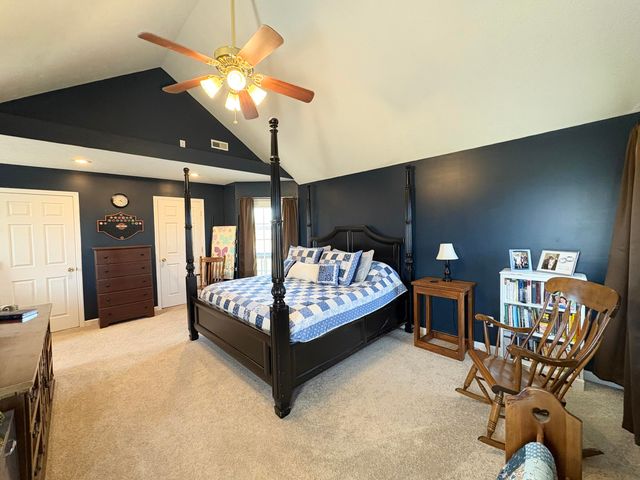 784 Locust Fork Road, Stamping Ground, KY 40379