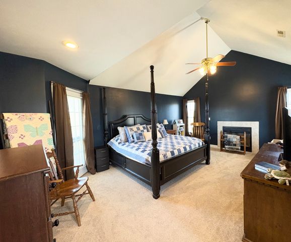 784 Locust Fork Road, Stamping Ground, KY 40379