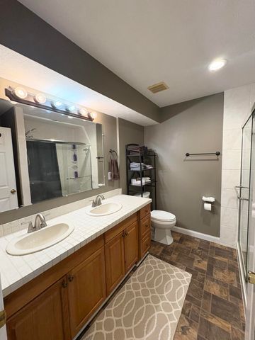 784 Locust Fork Road, Stamping Ground, KY 40379