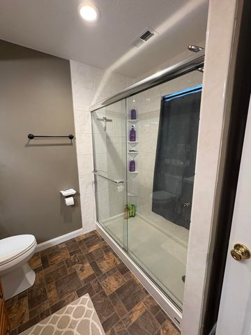 784 Locust Fork Road, Stamping Ground, KY 40379