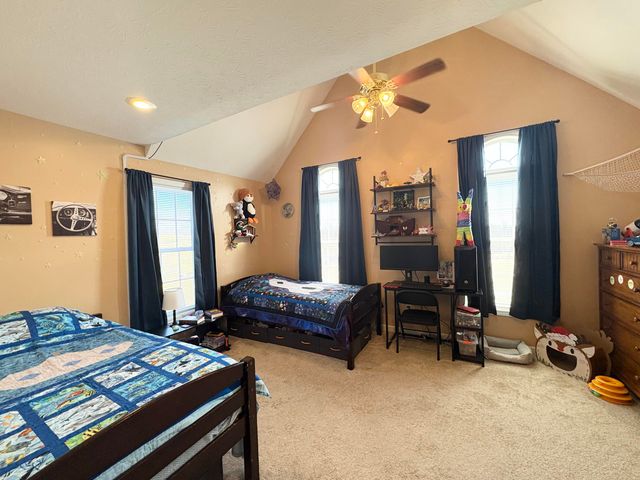 784 Locust Fork Road, Stamping Ground, KY 40379