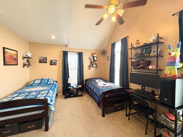 784 Locust Fork Road, Stamping Ground, KY 40379