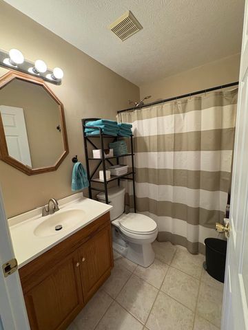 784 Locust Fork Road, Stamping Ground, KY 40379