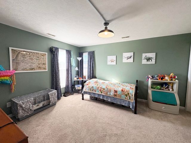 784 Locust Fork Road, Stamping Ground, KY 40379