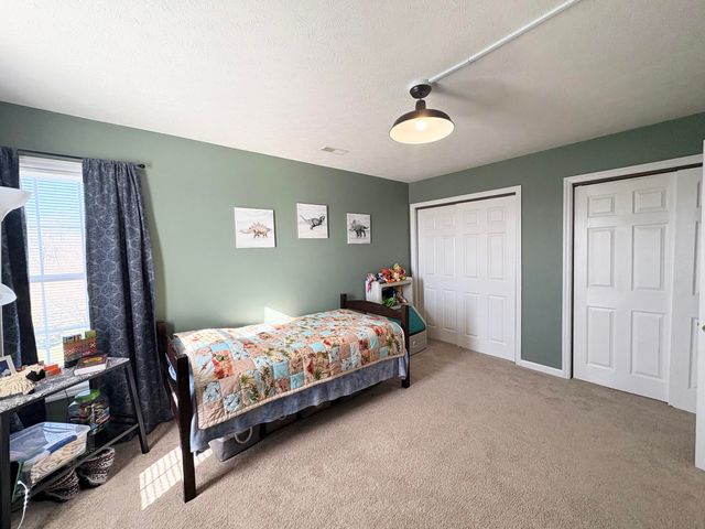 784 Locust Fork Road, Stamping Ground, KY 40379