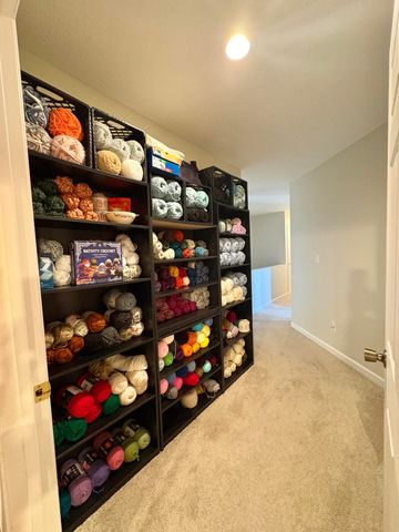 784 Locust Fork Road, Stamping Ground, KY 40379