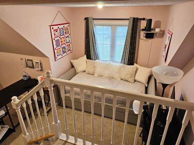 784 Locust Fork Road, Stamping Ground, KY 40379