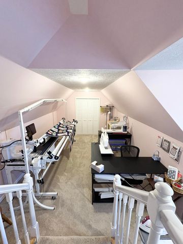 784 Locust Fork Road, Stamping Ground, KY 40379