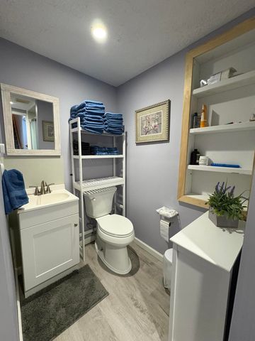 784 Locust Fork Road, Stamping Ground, KY 40379