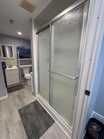 784 Locust Fork Road, Stamping Ground, KY 40379