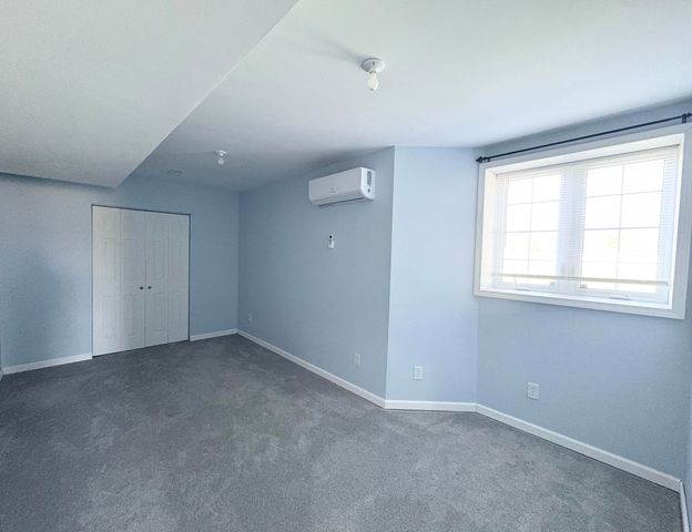 784 Locust Fork Road, Stamping Ground, KY 40379