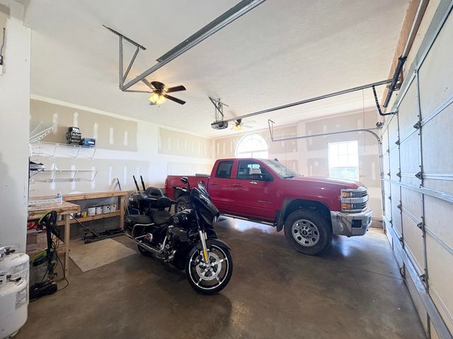 784 Locust Fork Road, Stamping Ground, KY 40379