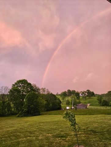 784 Locust Fork Road, Stamping Ground, KY 40379