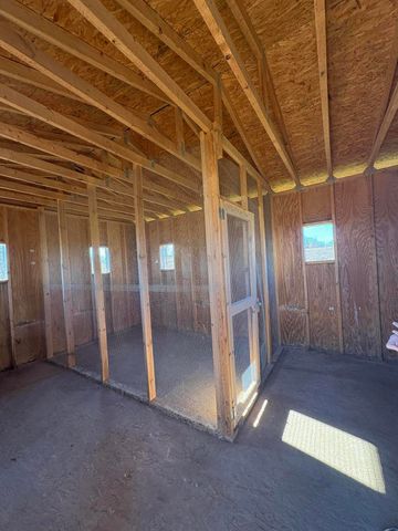 784 Locust Fork Road, Stamping Ground, KY 40379