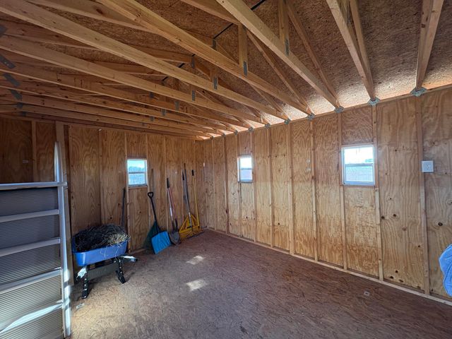 784 Locust Fork Road, Stamping Ground, KY 40379