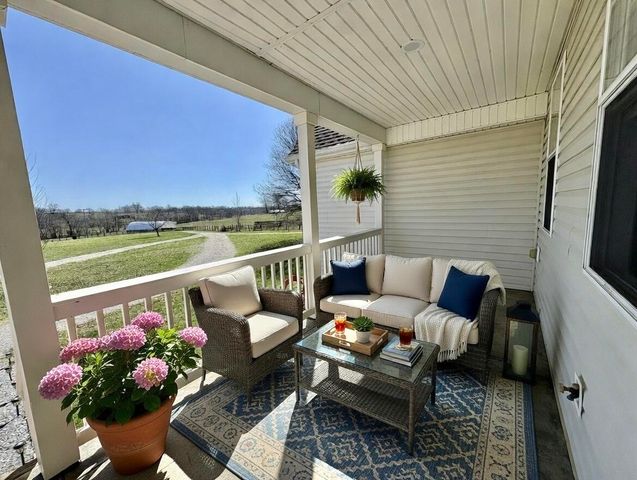 784 Locust Fork Road, Stamping Ground, KY 40379