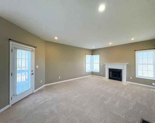 784 Locust Fork Road, Stamping Ground, KY 40379