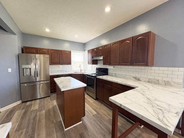 784 Locust Fork Road, Stamping Ground, KY 40379