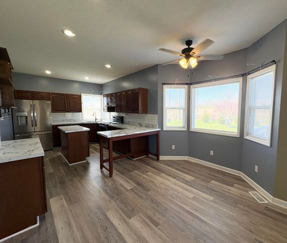 784 Locust Fork Road, Stamping Ground, KY 40379