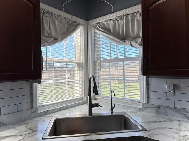 784 Locust Fork Road, Stamping Ground, KY 40379