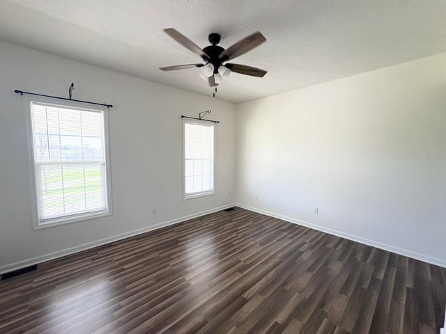 784 Locust Fork Road, Stamping Ground, KY 40379