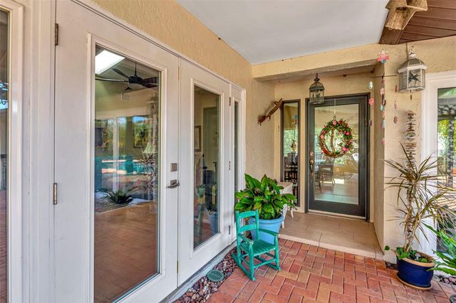 13528 AVISTA DRIVE, Tampa, FL 33624