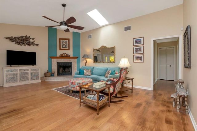 13528 AVISTA DRIVE, Tampa, FL 33624