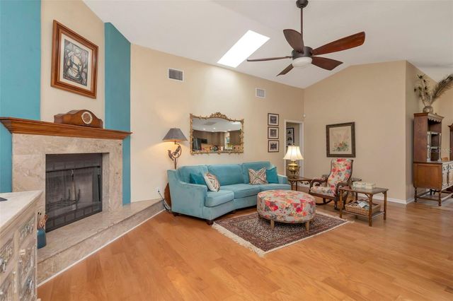 13528 AVISTA DRIVE, Tampa, FL 33624