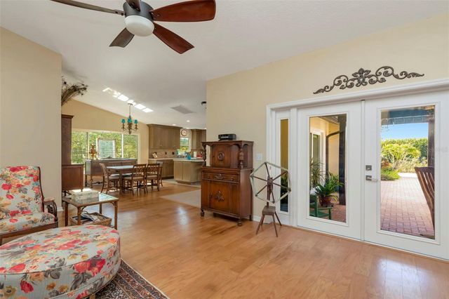 13528 AVISTA DRIVE, Tampa, FL 33624