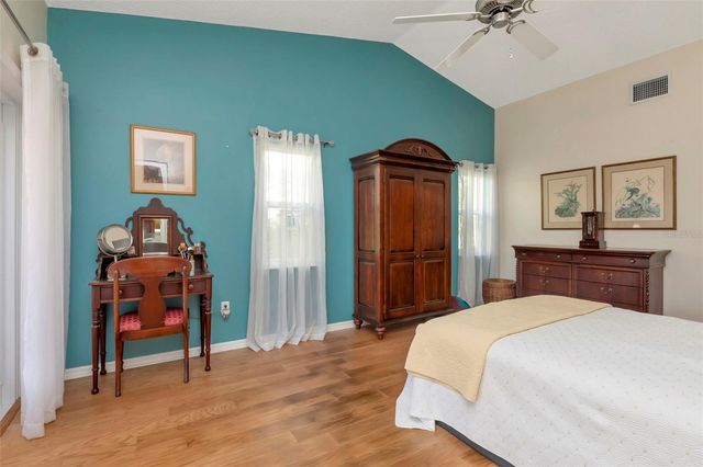 13528 AVISTA DRIVE, Tampa, FL 33624