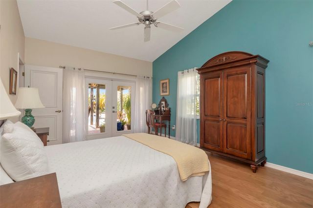 13528 AVISTA DRIVE, Tampa, FL 33624