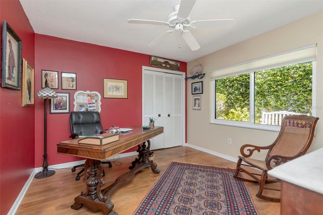 13528 AVISTA DRIVE, Tampa, FL 33624