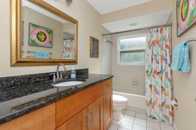 13528 AVISTA DRIVE, Tampa, FL 33624