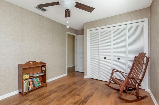 13528 AVISTA DRIVE, Tampa, FL 33624