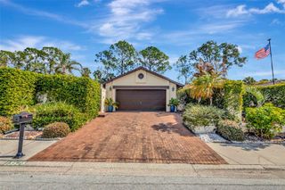 13528 AVISTA DRIVE, Tampa, FL 33624