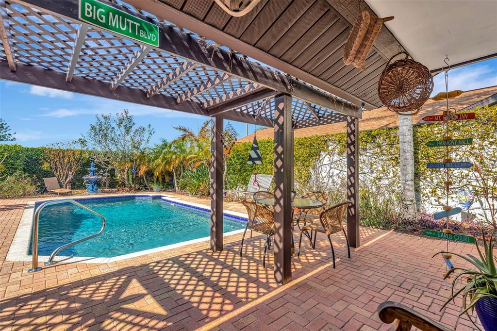 Image 14 of property listing at 13528 AVISTA DRIVE, Tampa, FL 33624