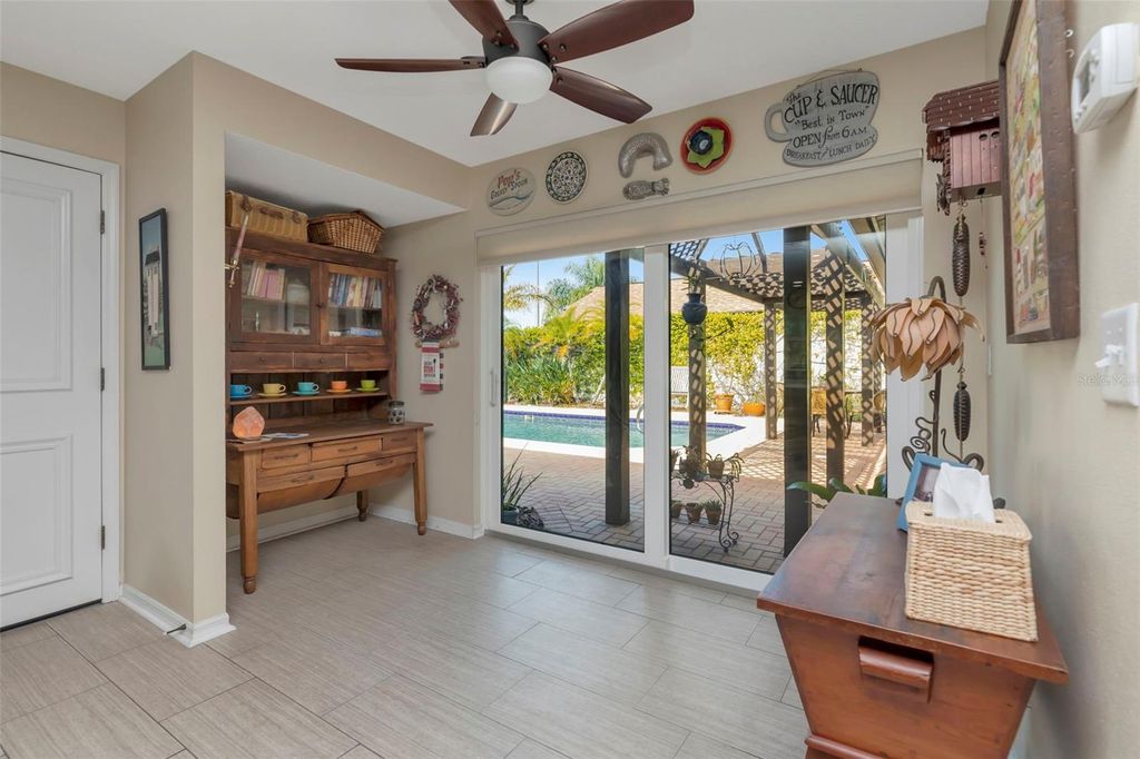 Image 21 of property listing at 13528 AVISTA DRIVE, Tampa, FL 33624