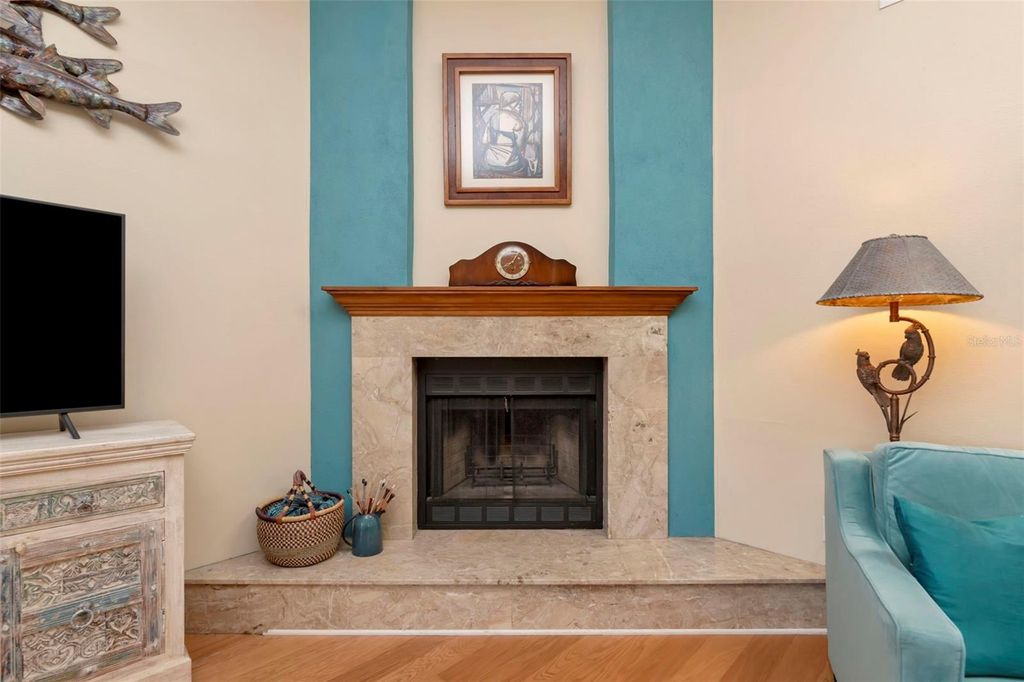 Image 35 of property listing at 13528 AVISTA DRIVE, Tampa, FL 33624