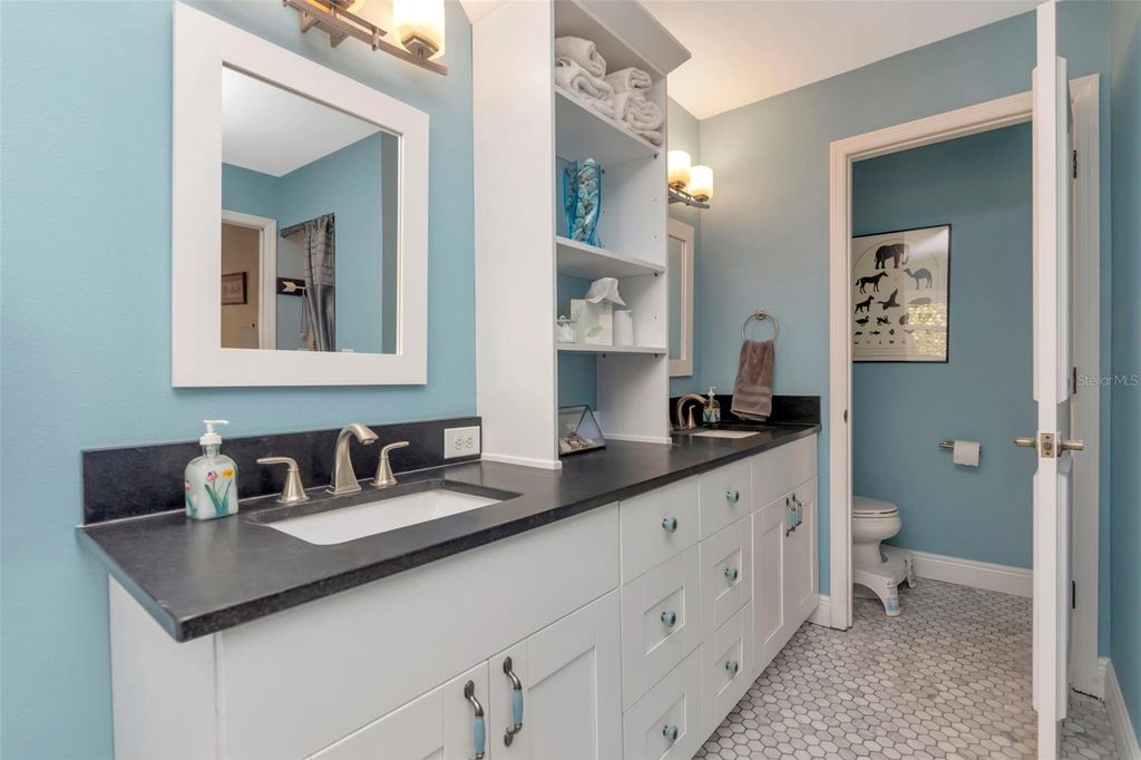 Image 42 of property listing at 13528 AVISTA DRIVE, Tampa, FL 33624