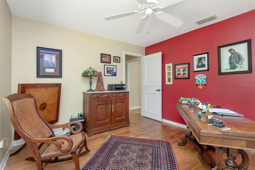 Image 44 of property listing at 13528 AVISTA DRIVE, Tampa, FL 33624