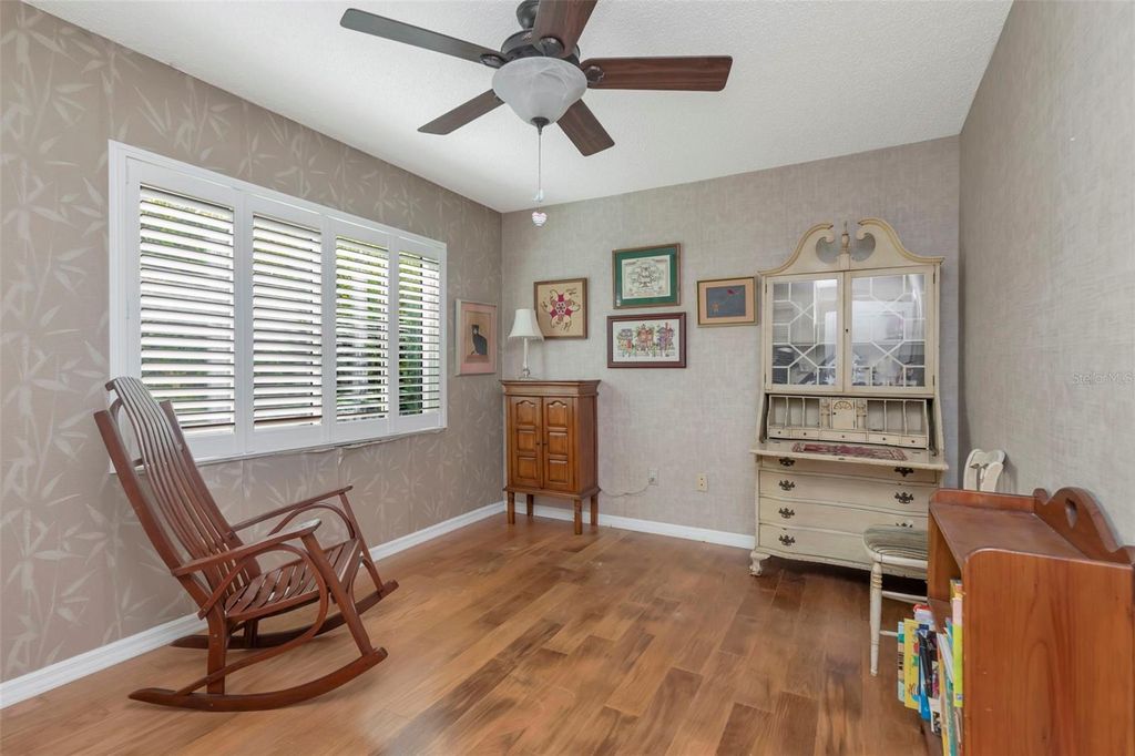 Image 47 of property listing at 13528 AVISTA DRIVE, Tampa, FL 33624