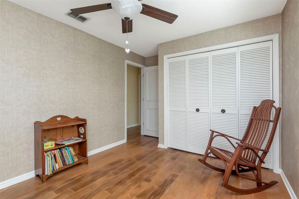 Image 48 of property listing at 13528 AVISTA DRIVE, Tampa, FL 33624