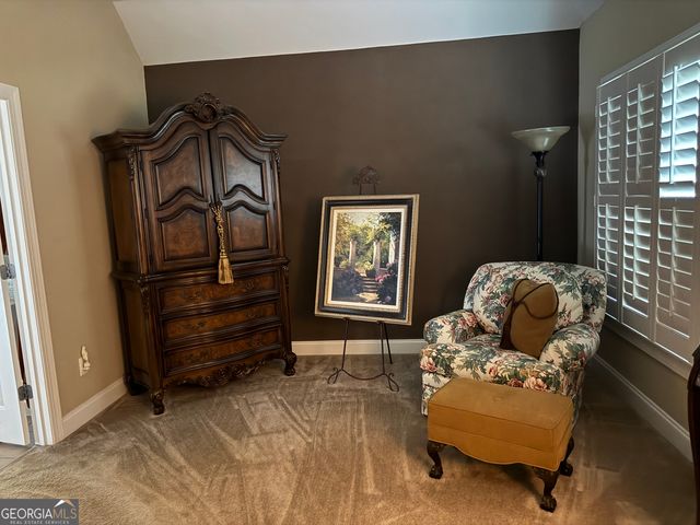 165 Jacob Court, Fayetteville, GA 30214