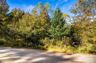 65 Seminole Drive 65, Maiden, NC 28650