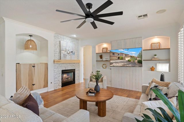 32644 N 40TH Place, Cave Creek, AZ 85331