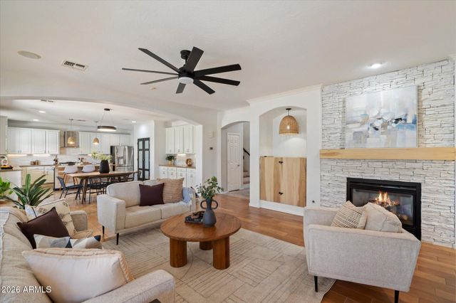 32644 N 40TH Place, Cave Creek, AZ 85331