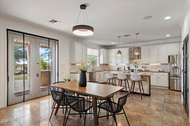 32644 N 40TH Place, Cave Creek, AZ 85331