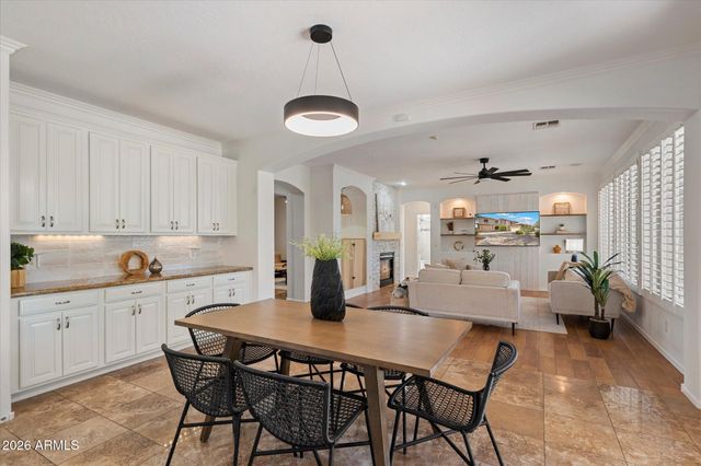 32644 N 40TH Place, Cave Creek, AZ 85331
