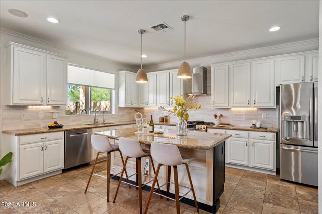 32644 N 40TH Place, Cave Creek, AZ 85331