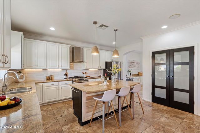 32644 N 40TH Place, Cave Creek, AZ 85331